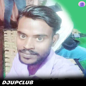 Piyawa Hamaar Hero Hum Hai Hiroin Ho Mp3 Remix Dj Song Dj Akash Jaunpur